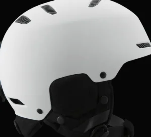 Everest Outdoor Hjälmar<Allmountain Mips Helmet WHITE