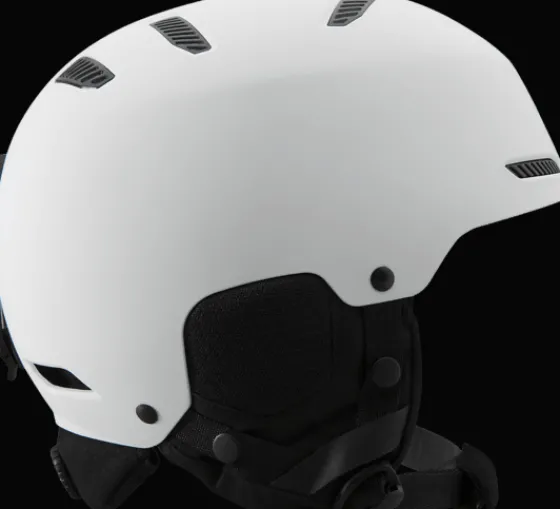 allmountain_mips_helmet_2.webp Everest Outdoor Hjälmar<Allmountain Mips Helmet WHITE