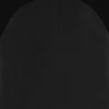 Everest Outdoor Mössor & Pannband<Beanie BLACK
