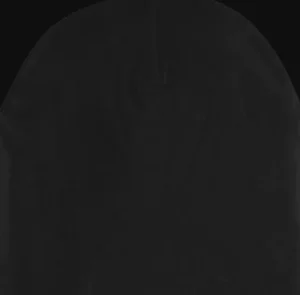 Everest Outdoor Mössor & Pannband<Beanie BLACK