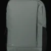 Everest Outdoor Ryggsäckar | Ryggsäckar<Daily Backpack 20l KHAKI GREEN