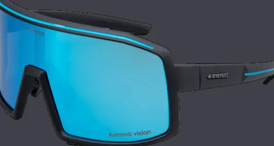 eagle_summit_2-1.webp Everest Outdoor Glasögon<Eagle Summit BLACK/BLUE