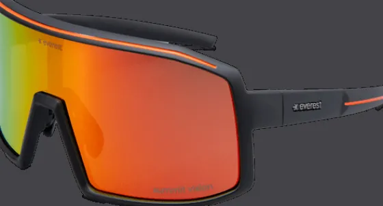 eagle_summit_2-2.webp Everest Outdoor Glasögon<Eagle Summit BLACK/ORANGE