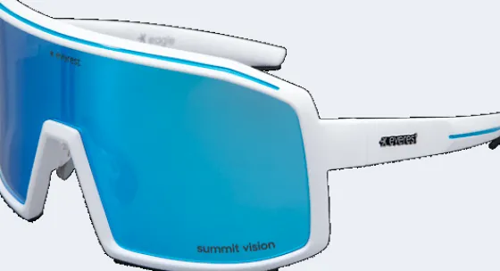 eagle_summit_2-3.webp Everest Outdoor Glasögon<Eagle Summit WHITE/BLUE