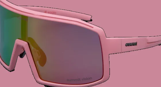 eagle_summit_2-4.webp Everest Outdoor Glasögon<Eagle Summit PINK/PINK