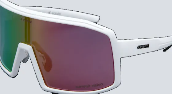 eagle_summit_2-5.webp Everest Outdoor Glasögon<Eagle Summit WHITE/PINK