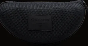 Everest Outdoor Glasögon<Eagle Summit BLACK/ORANGE