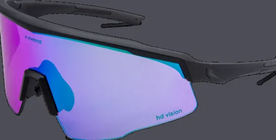 falcon_hd_vision_0.webp Everest Outdoor Glasögon<Falcon Hd Vision BLACK/PURPLE
