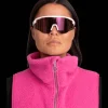 Everest Outdoor Glasögon<Falcon Summit WHITE/PINK