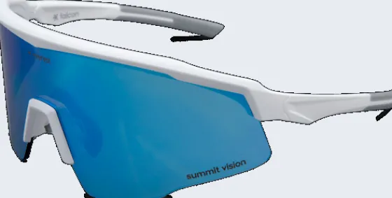 falcon_summit_2-2.webp Everest Outdoor Glasögon<Falcon Summit WHITE/BLUE