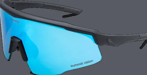 falcon_summit_2.webp Everest Outdoor Glasögon<Falcon Summit BLACK/BLUE