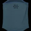 Everest Outdoor Halsduk<Freeride Ski Mask WHALE BLUE