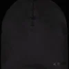 Everest Outdoor Mössor & Pannband<Frostisen Beanie BLACK