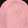 Everest Outdoor Mössor & Pannband<Frostisen Beanie BLOSSOM PINK