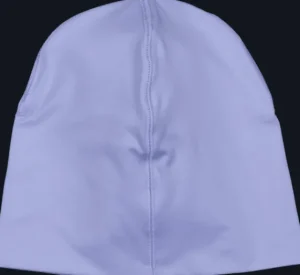 Everest Outdoor Mössor & Pannband<Frostisen Beanie LT LAVENDEL