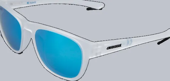 hawk_polarized_0.webp Everest Outdoor Glasögon<Hawk Polarized FROSTED/BLUE