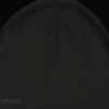 Everest Outdoor Mössor & Pannband<Helmet Hat BLACK