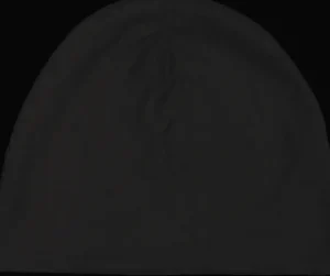 Everest Outdoor Mössor & Pannband<Helmet Hat BLACK