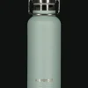 Everest Outdoor Kök & Utrustning<Insul Bottle 500 PISTACHIO GREEN