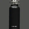 Everest Outdoor Kök & Utrustning<Insul Bottle 500 BLACK