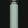 Everest Outdoor Kök & Utrustning<Insul Bottle 700 PISTACHIO GREEN