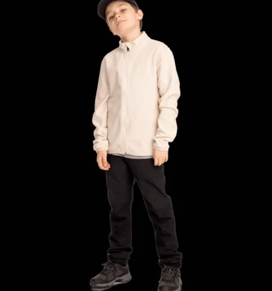 j_active_pant_2-1.webp Everest Outdoor Vandringsbyxor | Vandringsbyxor<J Active Pant BLACK