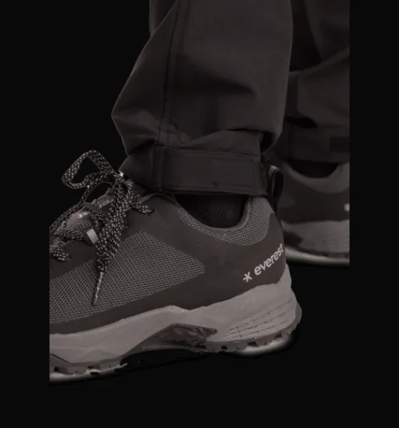 j_active_pant_3-1.webp Everest Outdoor Vandringsbyxor | Vandringsbyxor<J Active Pant BLACK