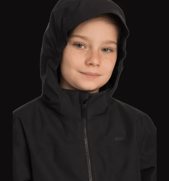 j_allround_jacket_8-1.webp Everest Outdoor Tunna Jackor | Regnjackor<J Allround Jacket BLACK