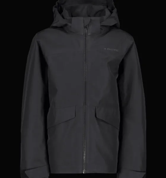 j_alr_jkt_10.webp Everest Outdoor Tunna Jackor | Skaljackor<J Alr Jkt BLACK