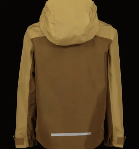 j_alr_jkt_11-1.webp Everest Outdoor Tunna Jackor | Regnjackor<J Alr Jkt CAMEL
