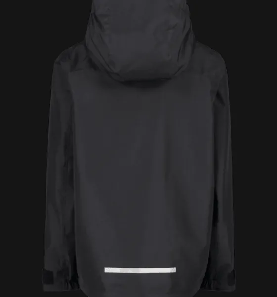 j_alr_jkt_11.webp Everest Outdoor Tunna Jackor | Skaljackor<J Alr Jkt BLACK