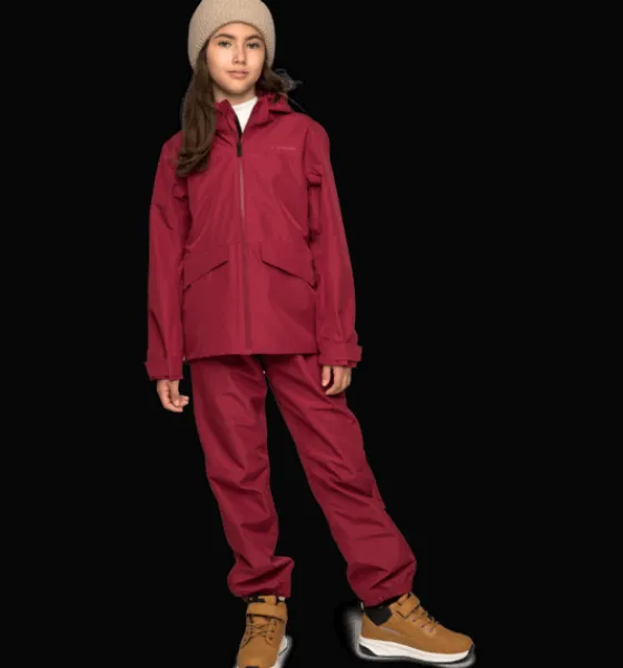 j_alr_jkt_2-1.webp Everest Outdoor Tunna Jackor | Regnjackor<J Alr Jkt MAROON