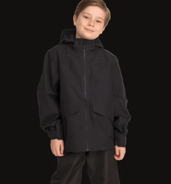 j_alr_jkt_2.webp Everest Outdoor Tunna Jackor | Skaljackor<J Alr Jkt BLACK
