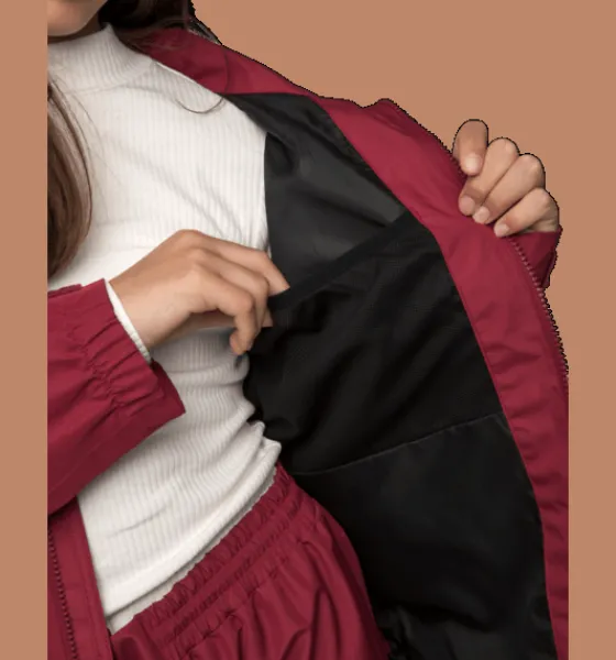 j_alr_jkt_6-1.webp Everest Outdoor Tunna Jackor | Regnjackor<J Alr Jkt MAROON