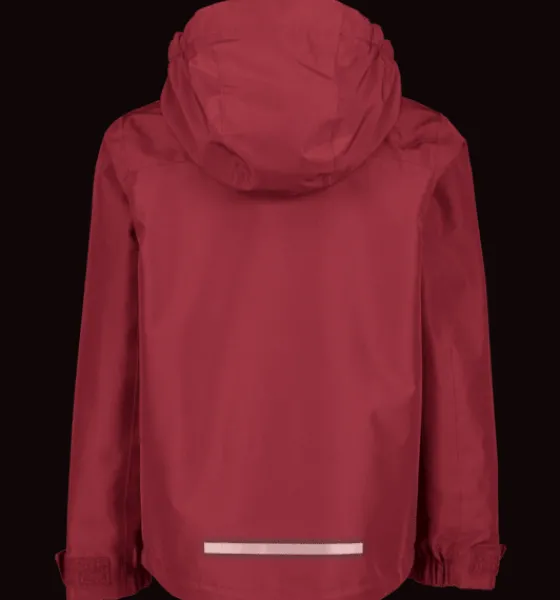 j_alr_jkt_8-1.webp Everest Outdoor Tunna Jackor | Regnjackor<J Alr Jkt MAROON
