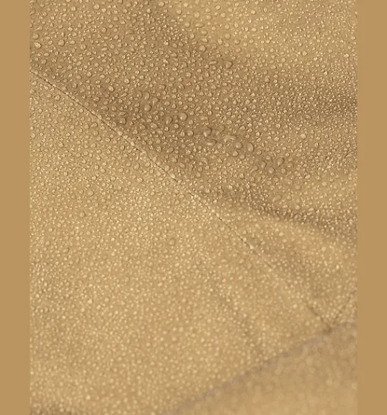 j_alr_jkt_9-2.webp Everest Outdoor Tunna Jackor | Regnjackor<J Alr Jkt CAMEL