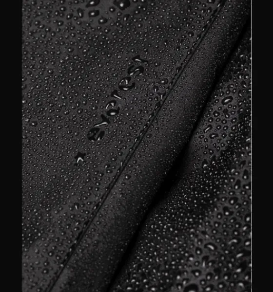 j_alr_pant_5-2.webp Everest Outdoor Regn- & Skalbyxor<J Alr Pant BLACK