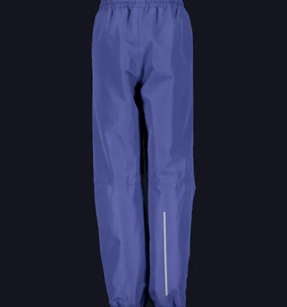 j_alr_pant_6-1.webp Everest Outdoor Regn- & Skalbyxor<J Alr Pant BLUE PURPLE
