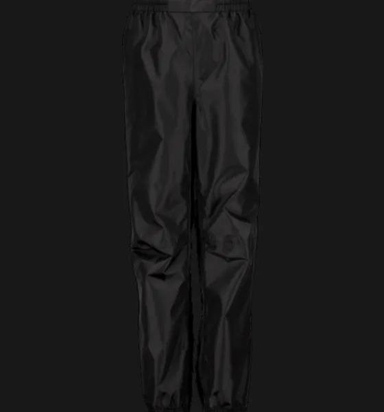 j_alr_pant_6-2.webp Everest Outdoor Regn- & Skalbyxor<J Alr Pant BLACK