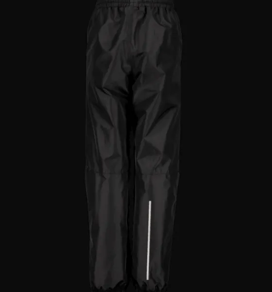 j_alr_pant_7-1.webp Everest Outdoor Regn- & Skalbyxor<J Alr Pant BLACK