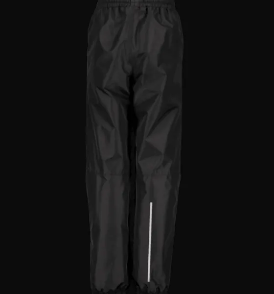 j_alr_pant_7.webp Everest Outdoor Regn- & Skalbyxor<J Alr Pant BLACK