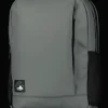 Everest Outdoor Ryggsäckar | Ryggsäckar<J Daily Bp 14l KHAKI GREEN