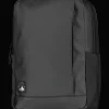 Everest Outdoor Ryggsäckar | Ryggsäckar<J Daily Bp 14l BLACK