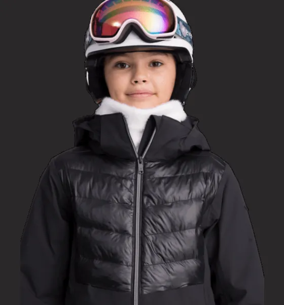 j_flow_softshell_jacket_3-2.webp Everest Outdoor Varma Jackor | Skidjackor<J Flow Softshell Jacket BLACK SHINY