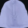 Everest Outdoor Mössor & Pannband | Mössor<J Frostisen Beanie LT LAVENDEL