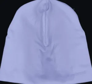 Everest Outdoor Mössor & Pannband | Mössor<J Frostisen Beanie LT LAVENDEL