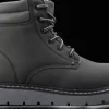 Everest Outdoor Vinterskor<J Helmos Boot Ii BLACK