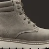 Everest Outdoor Vinterskor<J Helmos Boot Ii GREY