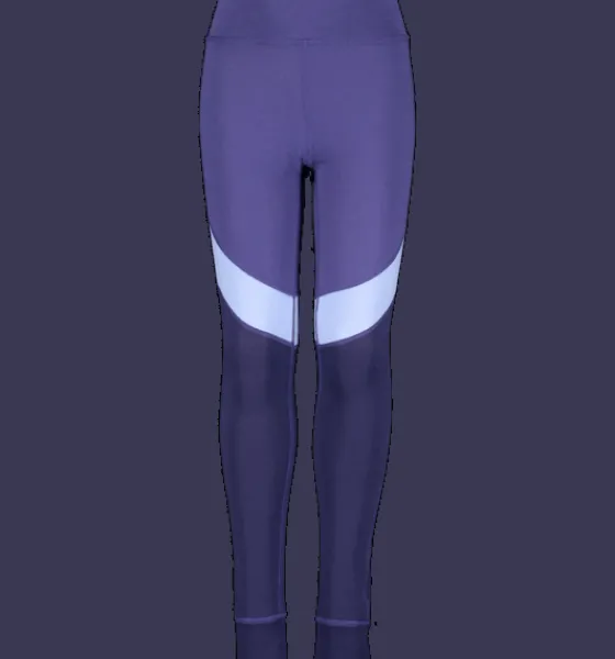 j_high_uw_pant_4.webp Everest Outdoor Underställ | Underställ<J High Uw Pant BLUE PURPLE