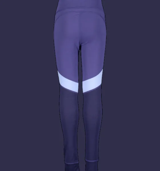 j_high_uw_pant_5.webp Everest Outdoor Underställ | Underställ<J High Uw Pant BLUE PURPLE